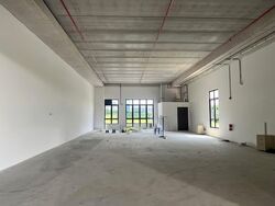 Tampines Connection (D18), Factory #606274991